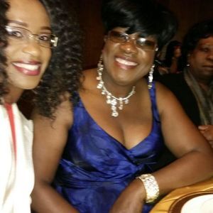 Meet your Posher, Viola